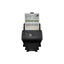 Scanner Canon 7290C003