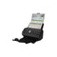 Scanner Canon 7291C003