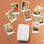 Fotografischer Drucker Fujifilm INSTAX MINI LINK 3