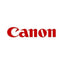 Original Tintenpatrone Canon 0849C001AA Grau