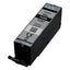 Original Tintenpatrone Canon 580XL PGBK Schwarz