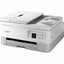 Multifunktionsdrucker Canon PIXMA TS7451i