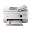 Multifunktionsdrucker Canon PIXMA TS7451i