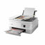 Multifunktionsdrucker Canon PIXMA TS7451i