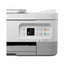 Multifunktionsdrucker Canon PIXMA TS7451i
