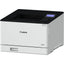 Laserdrucker Canon 5456C007