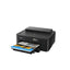 Drucker Canon PIXMA TS705A