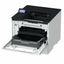 Laserdrucker Canon i-SENSYS LBP361dw