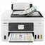 Multifunktionsdrucker Canon 5779C006
