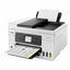 Multifunktionsdrucker Canon 5779C006