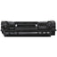 Original Toner Canon 071H Schwarz