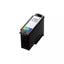 Toner Canon 6226C001 Gelb