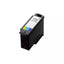 Original Tintenpatrone Canon 6227C001