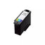 Original Tintenpatrone Canon 6227C001