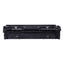 Toner Canon 6362C002