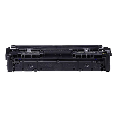 Toner Canon 6362C002
