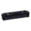 Toner Canon 6362C002