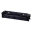 Toner Canon 6362C002