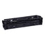Toner Canon 6363C002