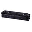 Toner Canon 6363C002