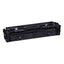 Toner Canon 6364C002