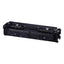 Toner Canon 6364C002