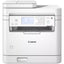 Laserdrucker Canon 6354C009