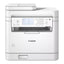 Laserdrucker Canon 6354C009