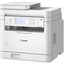 Laserdrucker Canon 6354C009