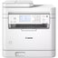 Laserdrucker Canon 6354C009