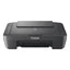 Multifunktionsdrucker Canon 0727C076