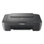 Multifunktionsdrucker Canon 0727C076