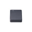Fotografischer Drucker Canon 6752C001