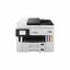 Multifunktionsdrucker Canon 6880C006