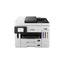 Multifunktionsdrucker Canon 6880C006