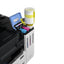 Multifunktionsdrucker Canon 6880C006