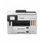 Multifunktionsdrucker Canon 6880C006