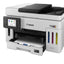 Multifunktionsdrucker Canon 6882C006