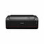 Fotografischer Drucker Canon 6856C006