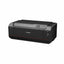 Fotografischer Drucker Canon 6856C006