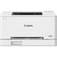 Laserdrucker Canon 6929C001