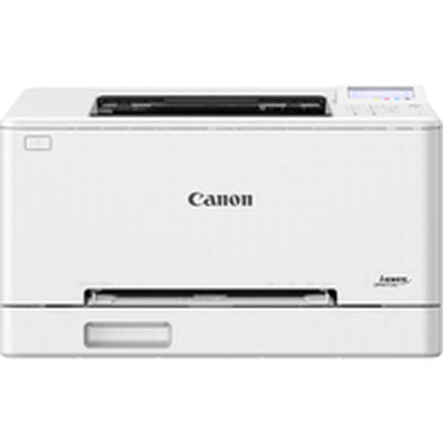 Laserdrucker Canon 6929C001