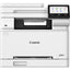 Laserdrucker Canon 6928C008