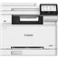 Laserdrucker Canon 6928C008