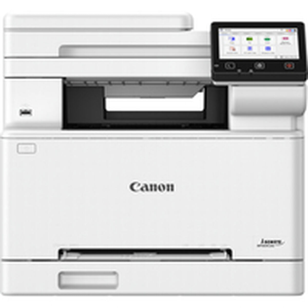 Laserdrucker Canon 6928C008