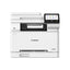 Laserdrucker Canon 6928C008