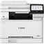 Laserdrucker Canon 6928C008