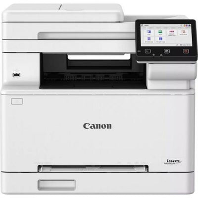 Laserdrucker Canon 6928C008