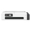 Plotter Canon TC-21 IMAGEPROGRAF