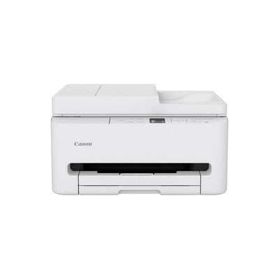 Multifunktionsdrucker Canon 7178C006